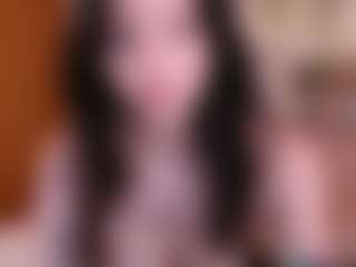 Vi-Jasen's Live Sex Cam Show