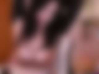 Vi-Jasen's Live Sex Cam Show