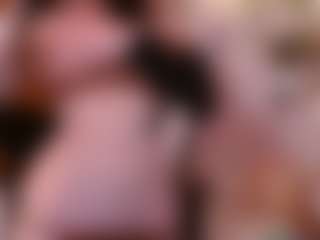 Vi-Jasen's Live Sex Cam Show