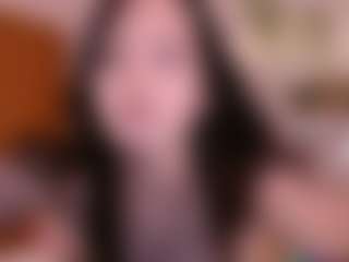 Vi-Jasen's Live Sex Cam Show