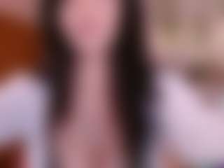 Vi-Jasen's Live Sex Cam Show