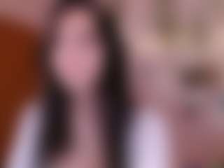 Vi-Jasen's Live Sex Cam Show