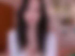 Vi-Jasen's Live Sex Cam Show