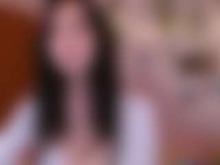 Vi-Jasen's Live Sex Cam Show