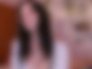 Vi-Jasen's Live Sex Cam Show