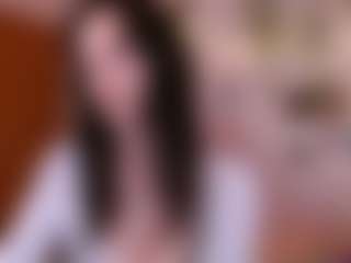 Vi-Jasen's Live Sex Cam Show