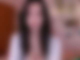 Vi-Jasen's Live Sex Cam Show