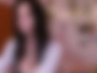 Vi-Jasen's Live Sex Cam Show