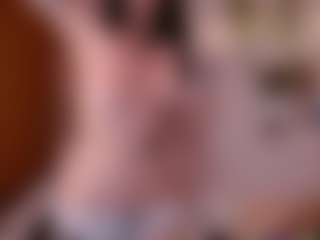 Vi-Jasen's Live Sex Cam Show