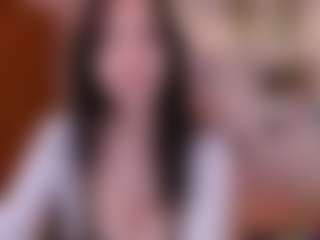 Vi-Jasen's Live Sex Cam Show