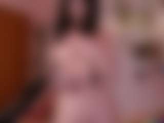 Live cam show with Vi-Jasen - HD Big Tits on CamClone