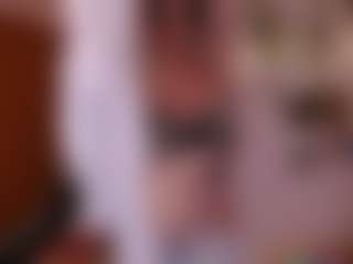Vi-Jasen's Live Sex Cam Show