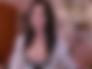 Vi-Jasen's Live Sex Cam Show