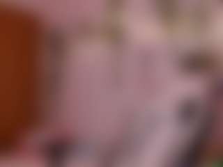 Vi-Jasen's Live Sex Cam Show