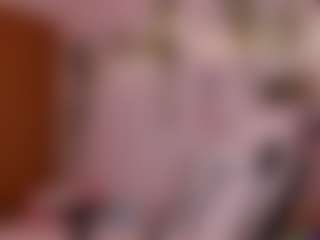 Live cam show with Vi-Jasen - Curvy Young Adult on Camming Site