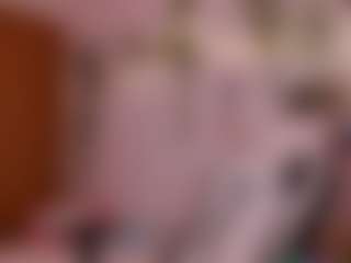 Vi-Jasen's Live Sex Cam Show