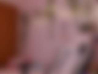 Vi-Jasen's Live Sex Cam Show