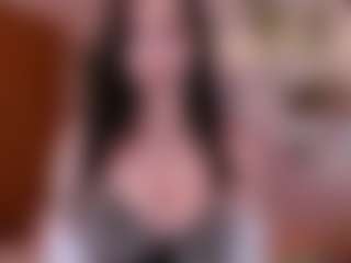 Vi-Jasen's Live Sex Cam Show