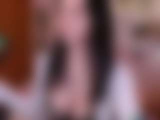 Vi-Jasen's Live Sex Cam Show
