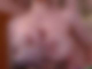 Vi-Jasen's Live Sex Cam Show