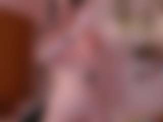 Vi-Jasen's Live Sex Cam Show