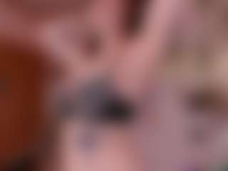 Vi-Jasen's Live Sex Cam Show