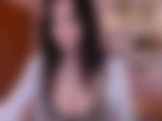 Vi-Jasen's Live Sex Cam Show