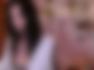 Vi-Jasen's Live Sex Cam Show
