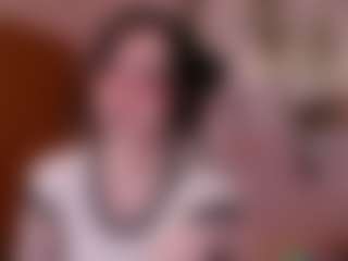 Live cam show with Vi-Jasen - Spank Brown Hair on realtime-chat
