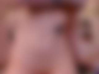 Vi-Jasen's Live Sex Cam Show