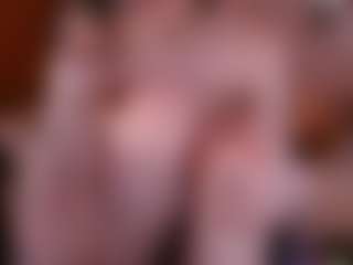 Vi-Jasen's Live Sex Cam Show