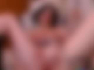Vi-Jasen's Live Sex Cam Show