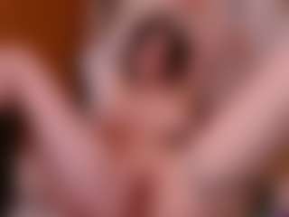 Vi-Jasen's Live Sex Cam Show