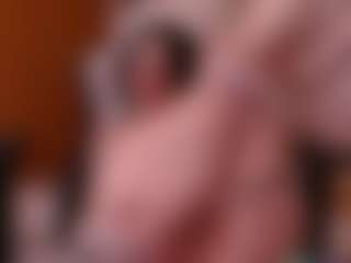 Vi-Jasen's Live Sex Cam Show
