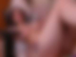 Vi-Jasen's Live Sex Cam Show