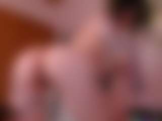 Live cam show with Vi-Jasen - Lovense Brown Hair on sexylive.show
