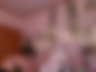 Vi-Jasen's Live Sex Cam Show