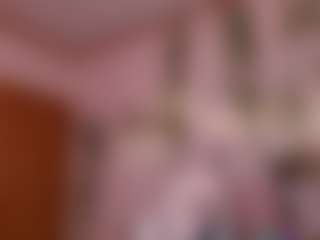 Vi-Jasen's Live Sex Cam Show