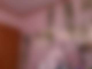 Vi-Jasen's Live Sex Cam Show