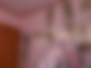 Live cam show with Vi-Jasen - Toys Young Adult on Taboo Cams XXX