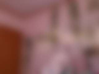 Vi-Jasen's Live Sex Cam Show