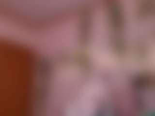 Vi-Jasen's Live Sex Cam Show