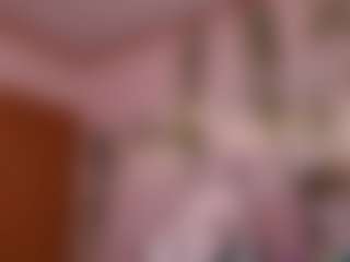 Vi-Jasen's Live Sex Cam Show