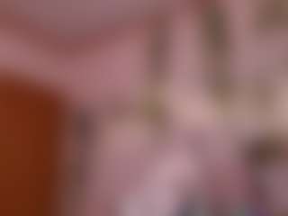 Vi-Jasen's Live Sex Cam Show