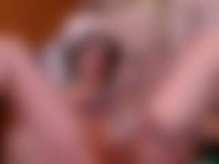 Vi-Jasen's Live Sex Cam Show