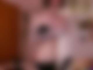 Vi-Jasen's Live Sex Cam Show