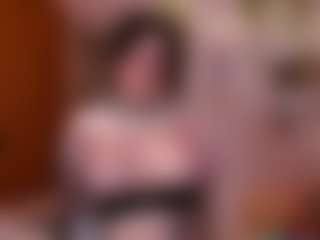 Vi-Jasen's Live Sex Cam Show