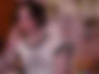 Vi-Jasen's Live Sex Cam Show