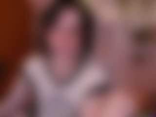 Vi-Jasen's Live Sex Cam Show