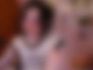 Vi-Jasen's Live Sex Cam Show